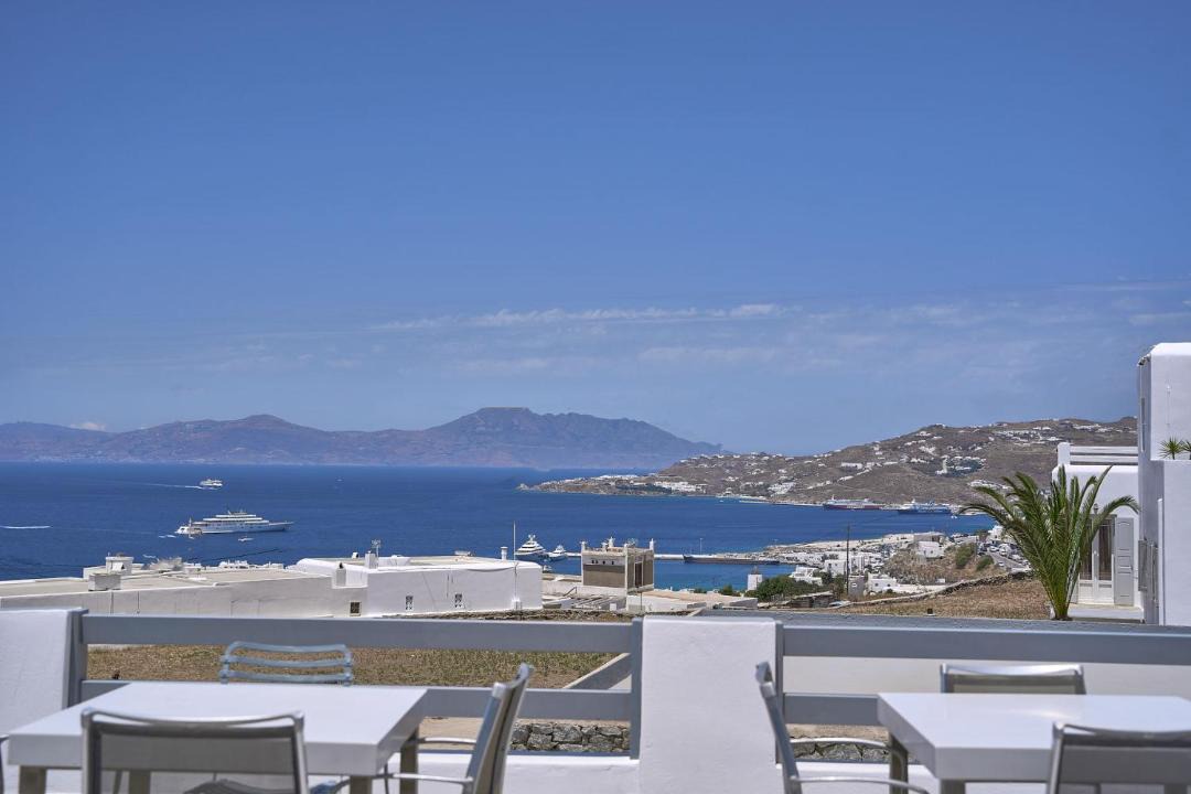 Photo of Others in Drafaki
