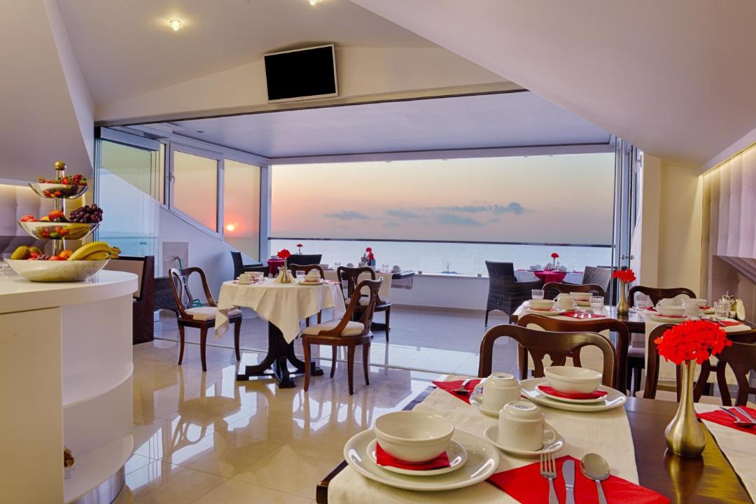 Photo of Livingroom in Katerini
