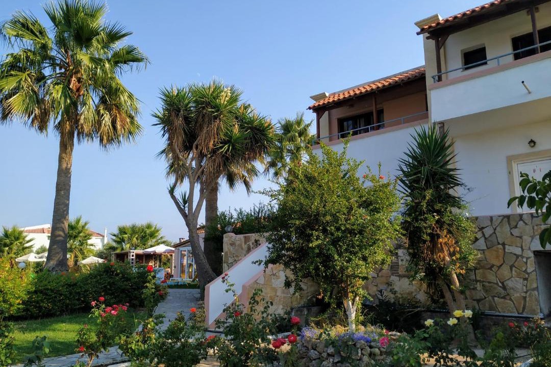 Photo of Others in Platanias