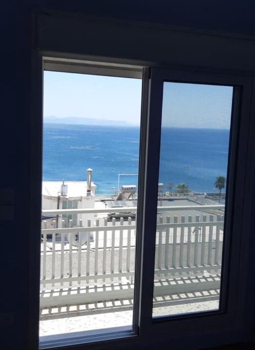 Photo of Others in Palaio Faliro