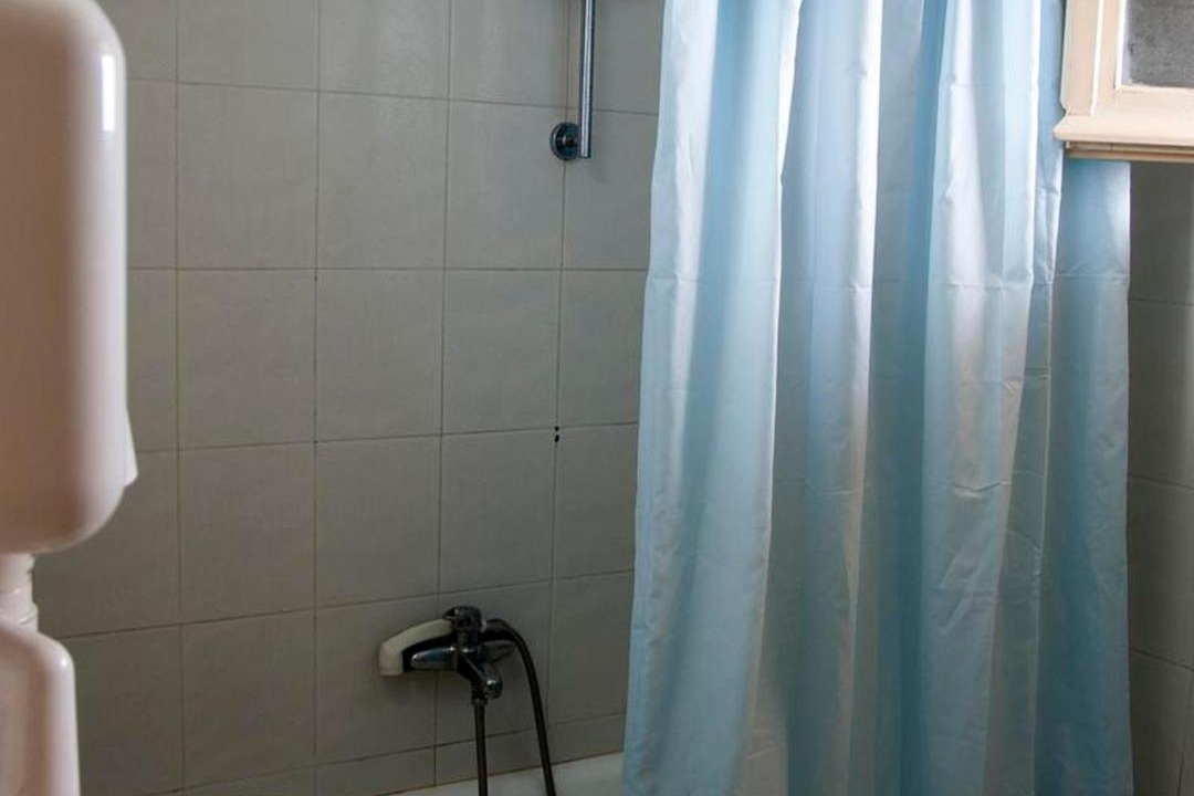 Photo of Bathroom in Apraos