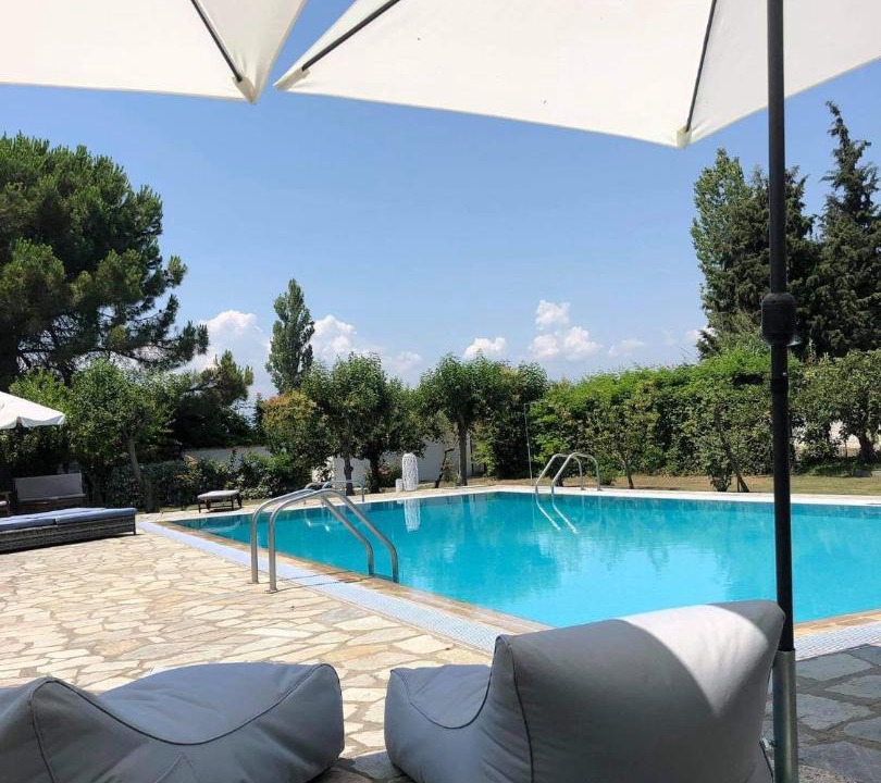 Photo of Outdoor in Katerini