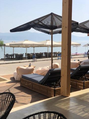 Photo of Patio Balcony in Marathon