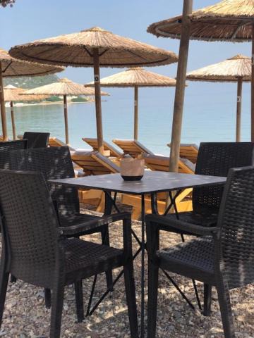 Photo of Patio Balcony in Marathon