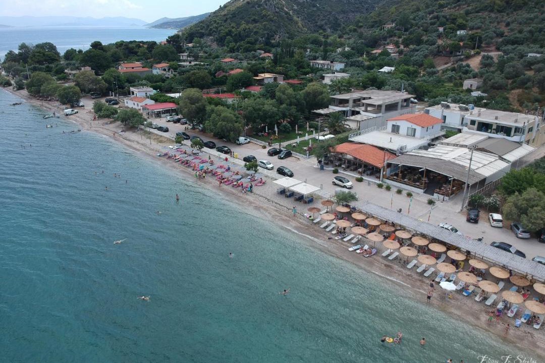 Photo of Outdoor in Marathon