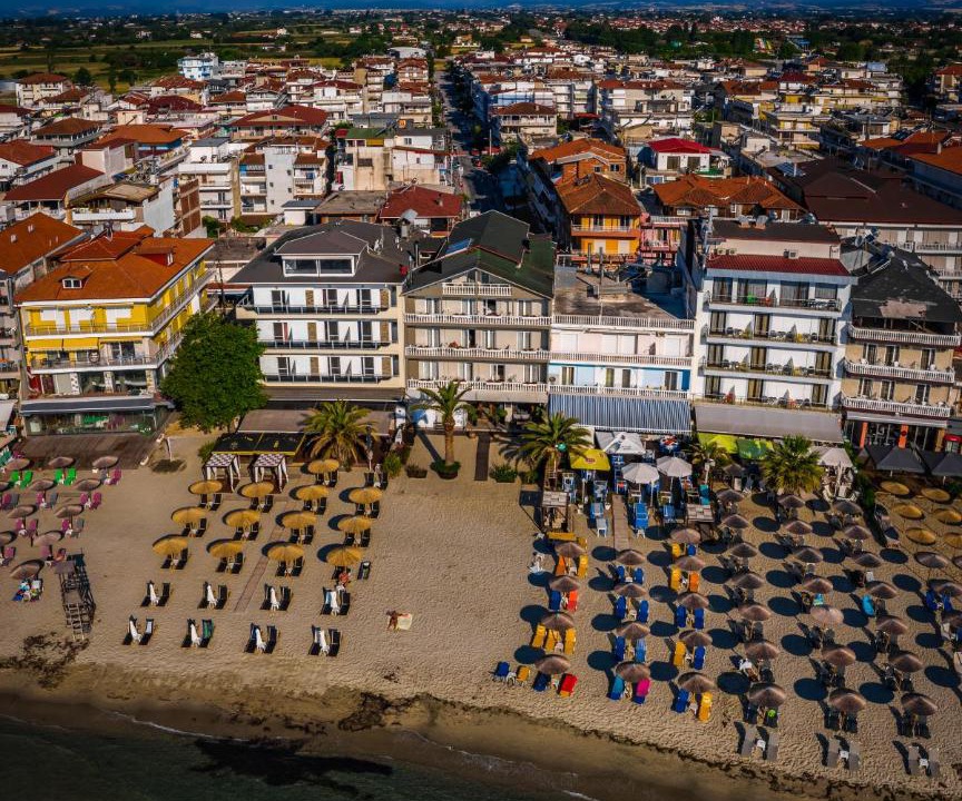Photo of Others in Katerini
