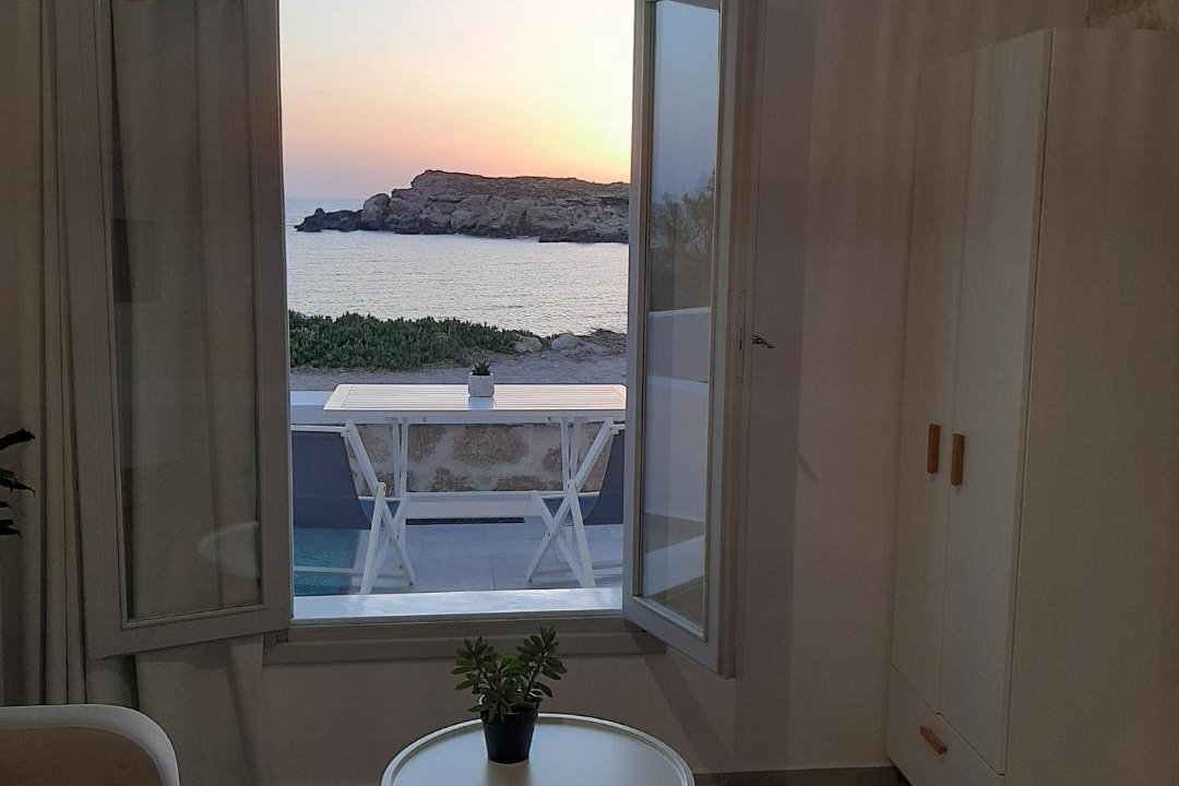 Photo of Others in Lefkos