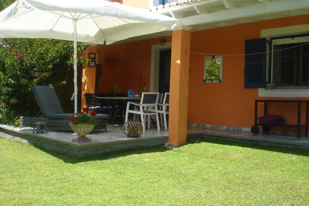 Photo of Others in Skala