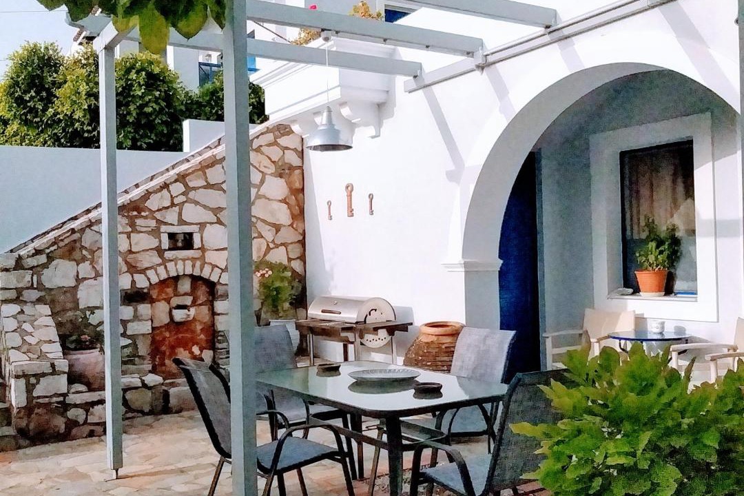 Photo of Others in Agia Pelagia