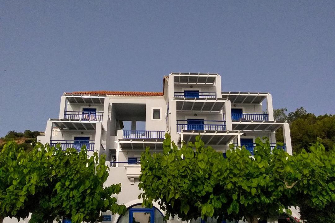 Photo of Others in Agia Pelagia