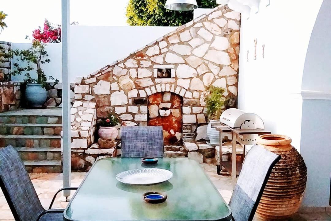 Photo of Others in Agia Pelagia