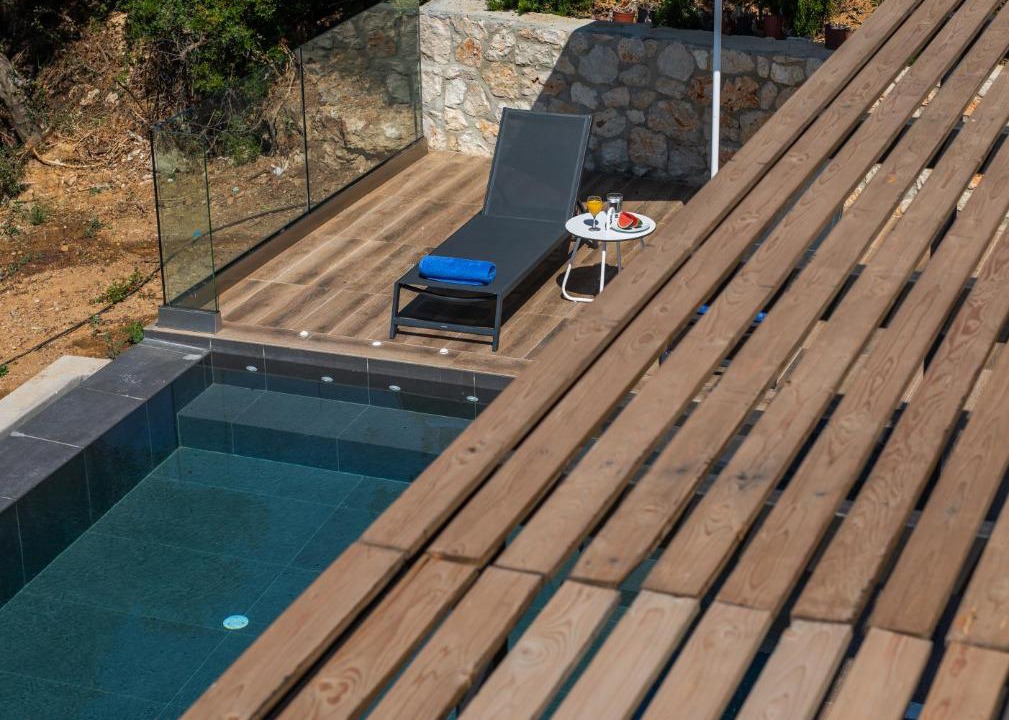 Photo of Outdoor in Plateies