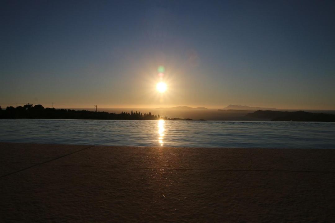Photo of Outdoor in Kavvadades