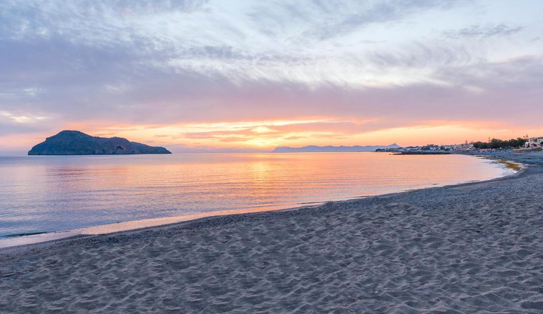 Photo of Others in Platanias Town