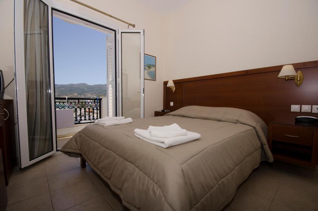 Photo of Others in Sitia