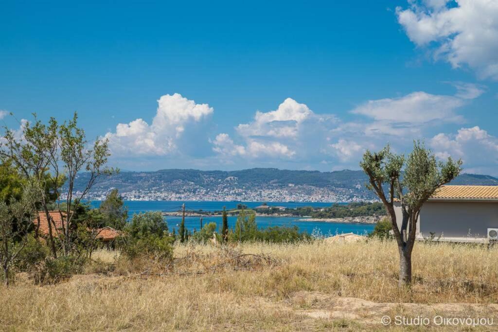 Photo of Others in Agios Emilianos