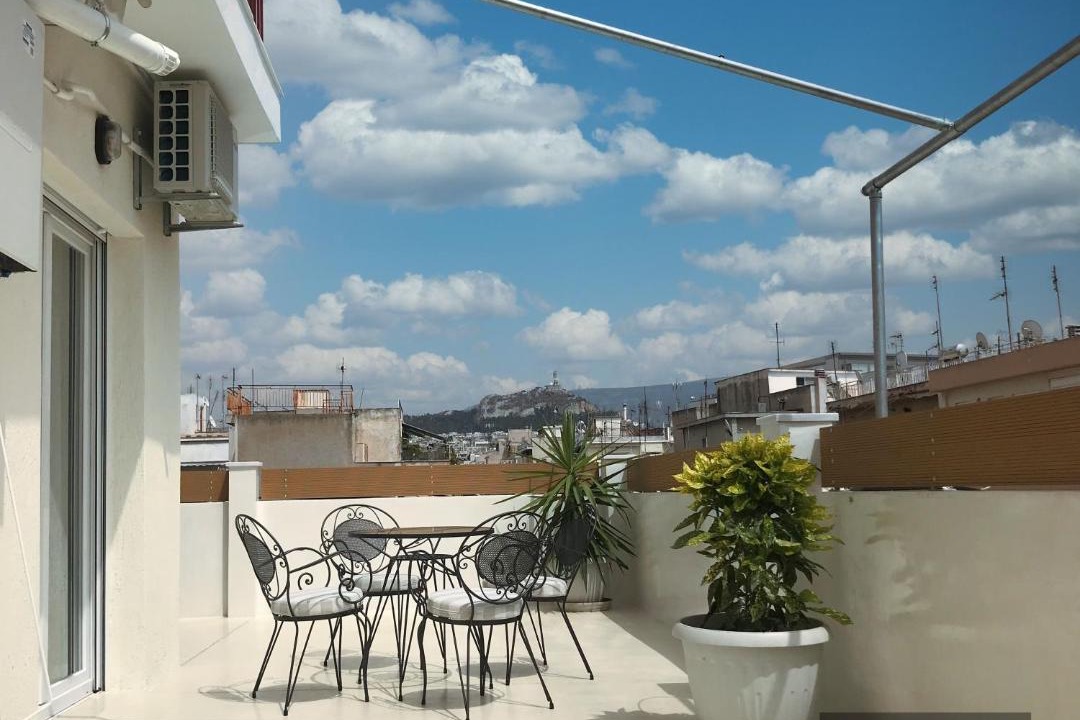 Photo of Others in Omonia