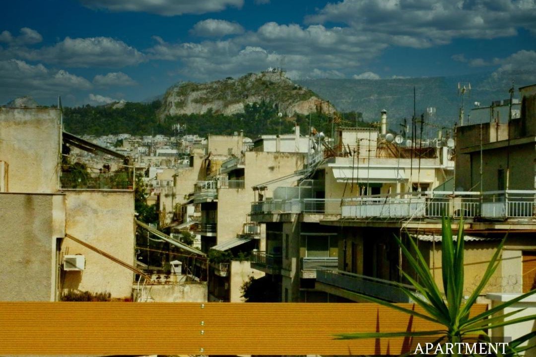 Photo of Others in Omonia