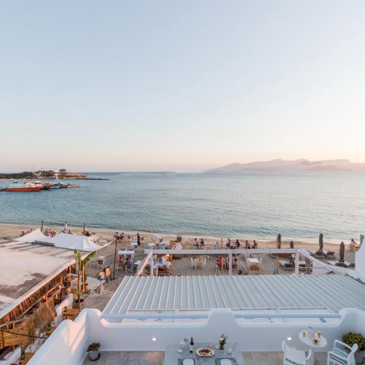 Photo of Others in Agia Anna
