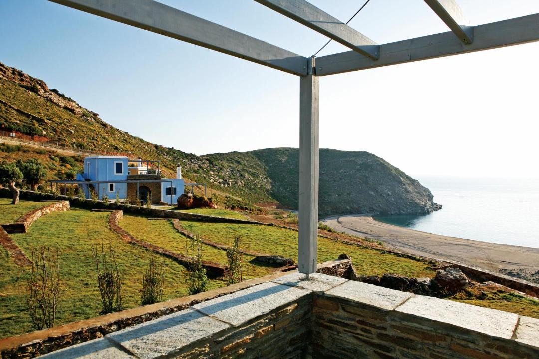 Photo of Others in Andros