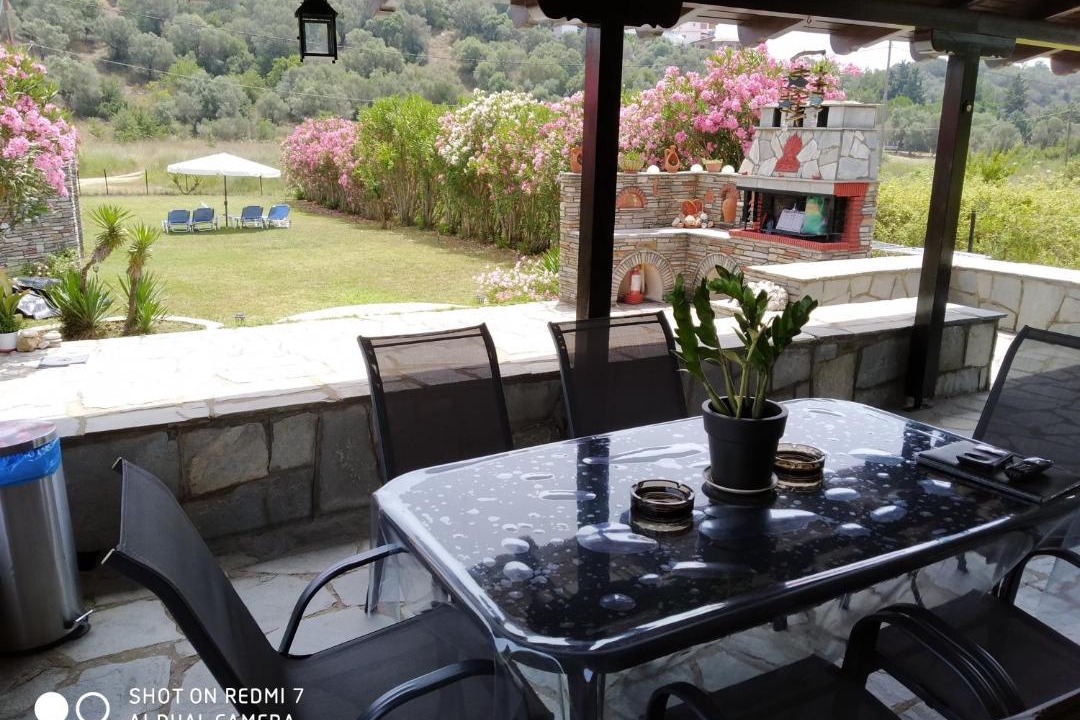 Photo of Others in Aristotelis