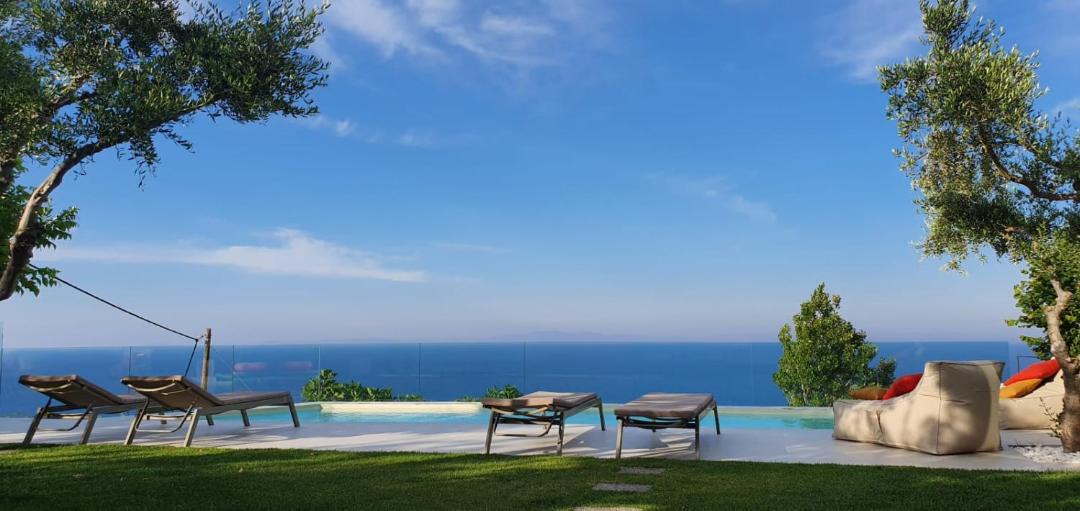 Photo of Others in Vromolimnos