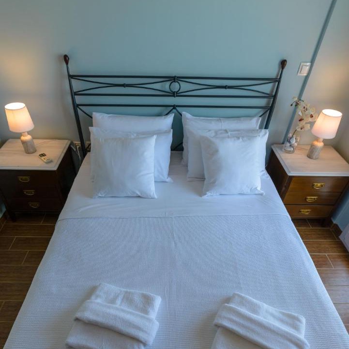 Photo of Bedroom in Katakali