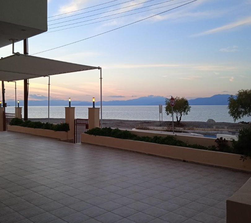 Photo of Others in Kato Assos