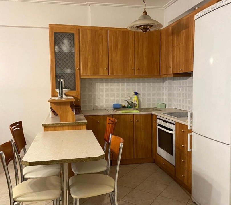 Photo of Kitchen in Khalkis