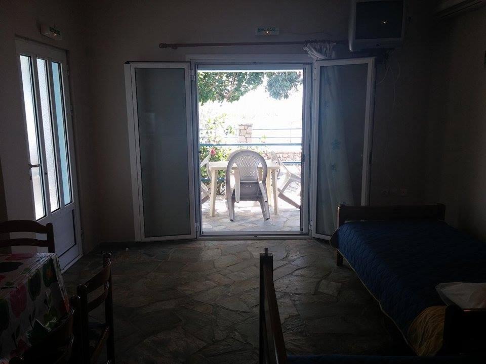 Photo of Others in Sarakiniko