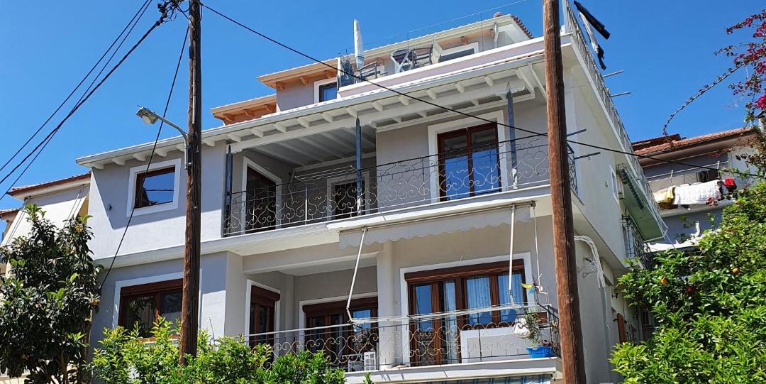Photo of Others in Parga