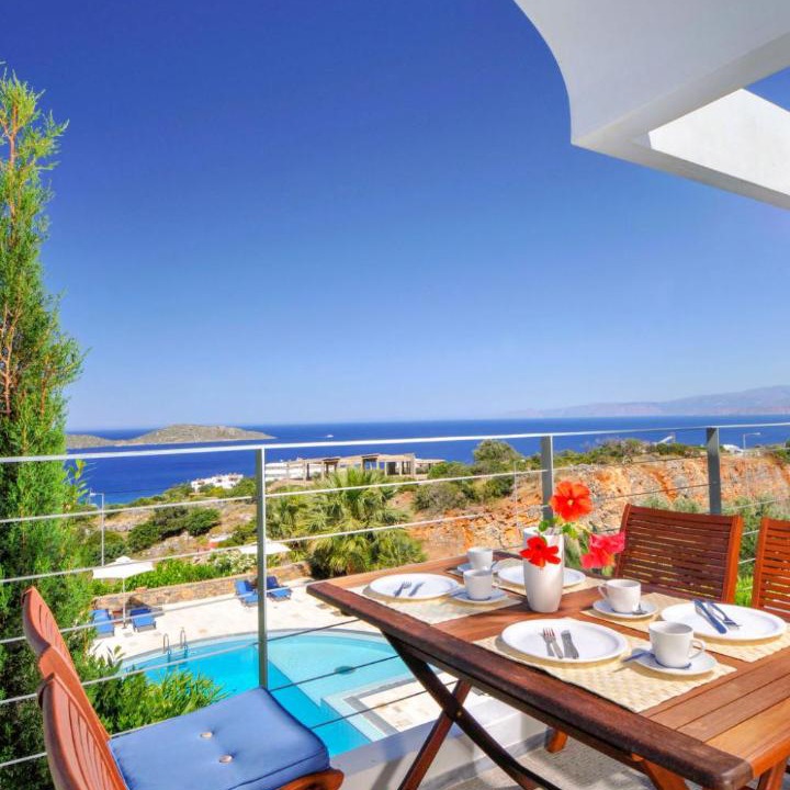 Photo of Others in Elounda