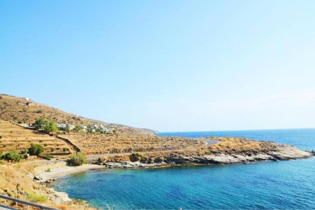Photo of Others in Koundouros