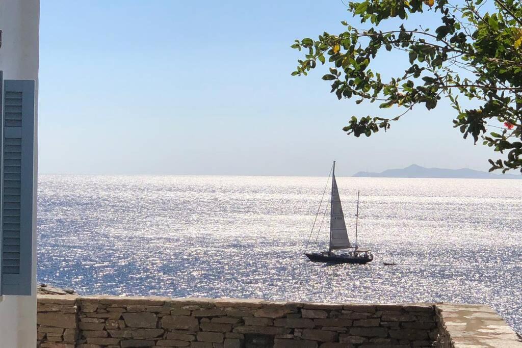 Photo of Others in Koundouros