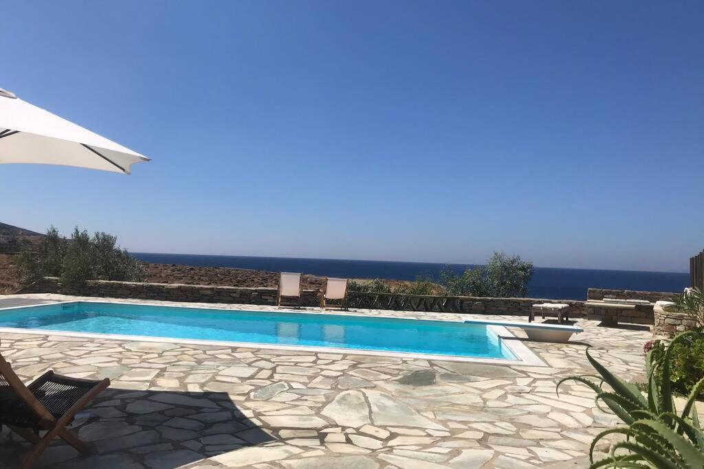 Photo of Others in Koundouros