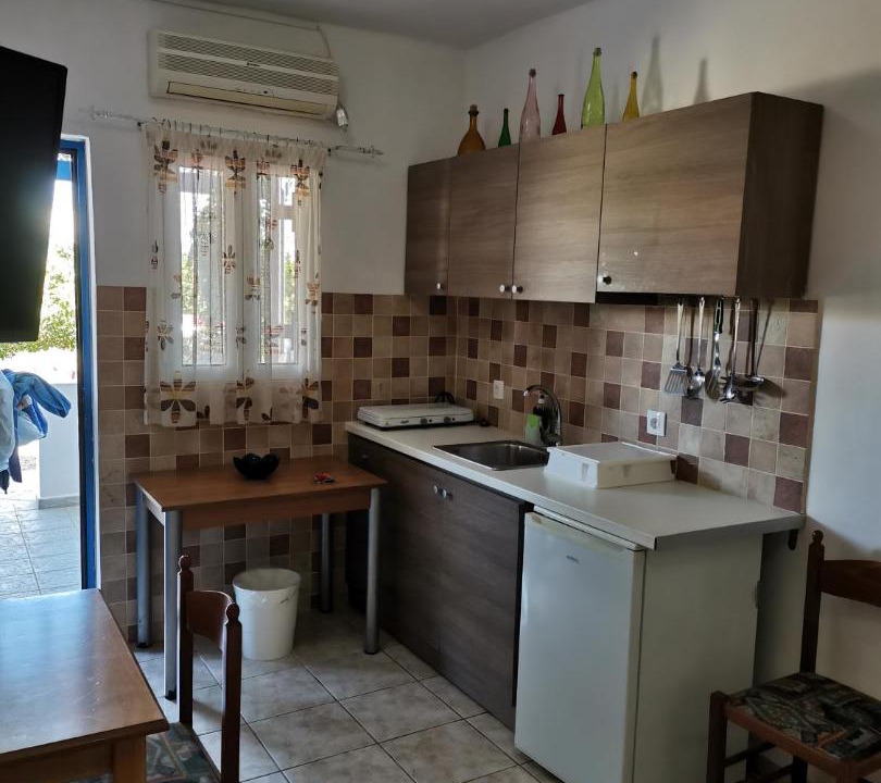 Photo of Others in Kithira