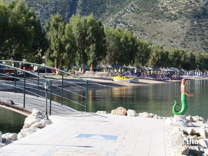 Photo of Others in Plataria