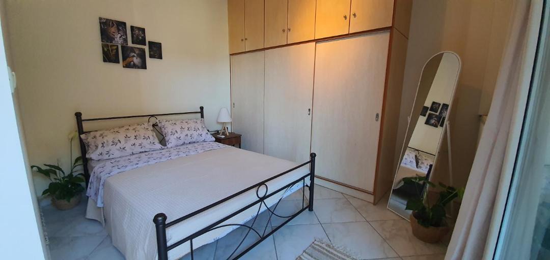 Photo of Bedroom in Kanoni