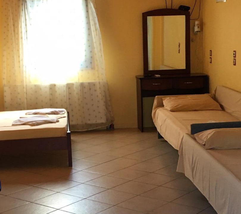 Photo of Others in Agios Ioannis