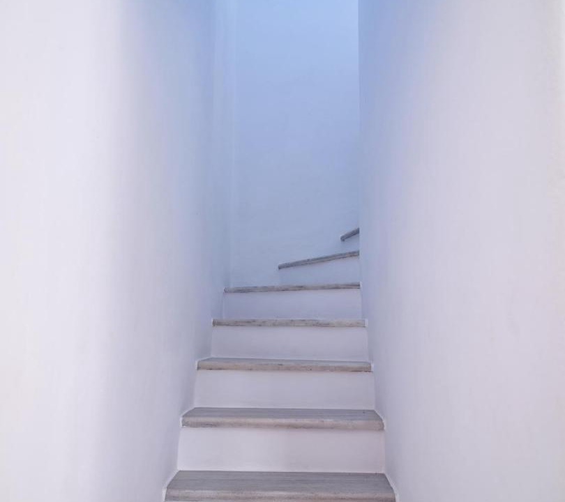 Photo of Bedroom in Ampelas