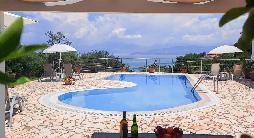 Photo of Others in Agios Spyridon Corfu