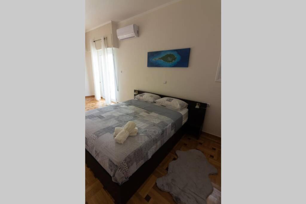 Photo of Bedroom in Kinosargous