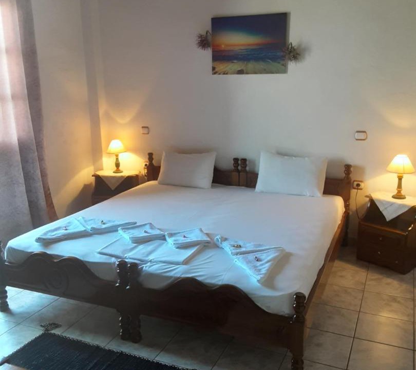 Photo of Bedroom in Zagora