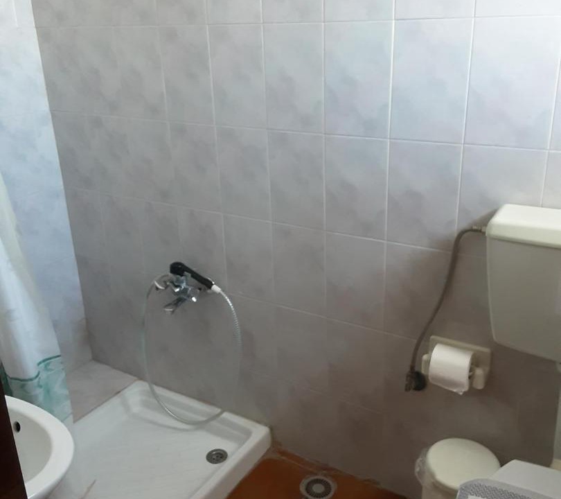 Photo of Bathroom in Zagora