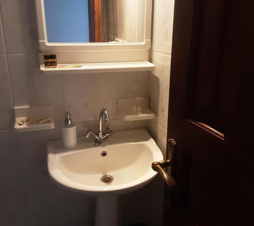 Photo of Bathroom in Zagora