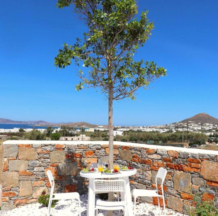 Photo of Others in Agia Anna