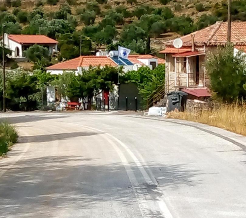 Photo of Others in East Mani