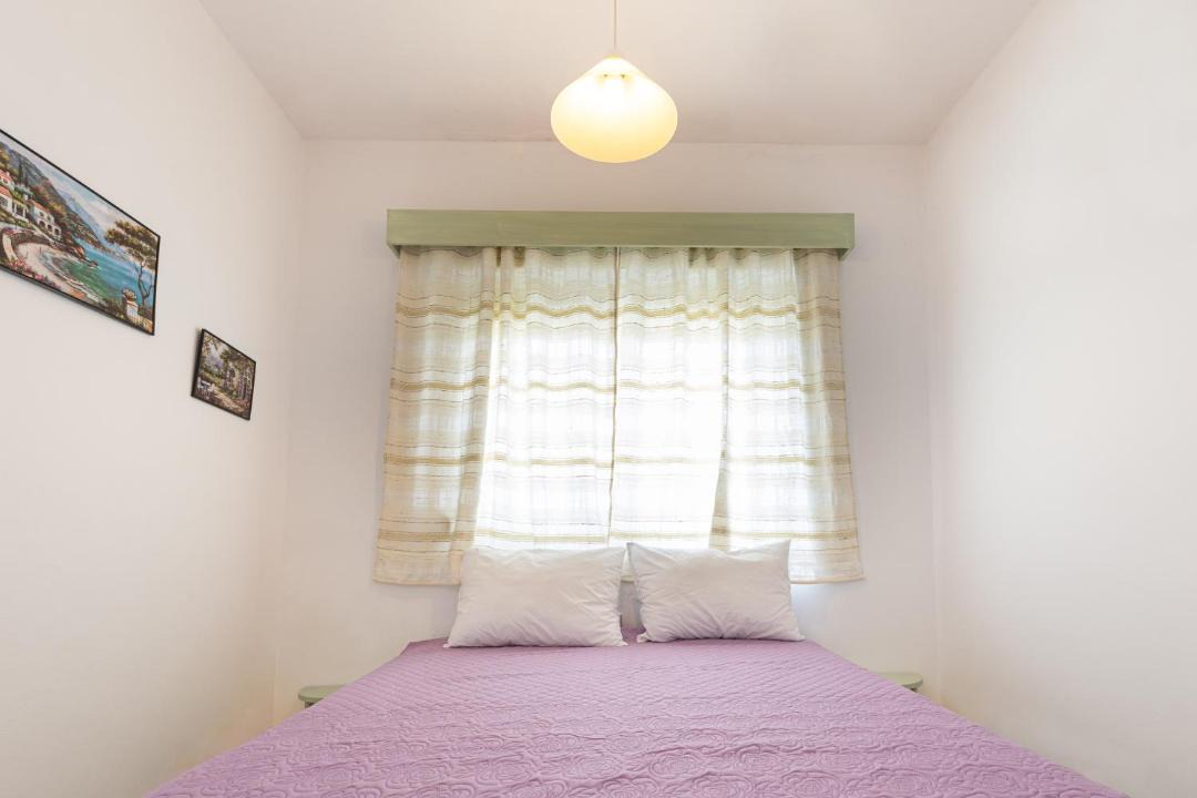 Photo of Bedroom in Pefkos
