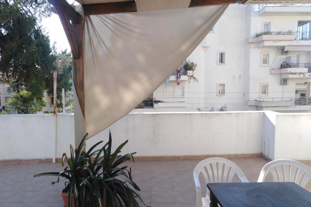 Photo of Others in Agia Paraskevi