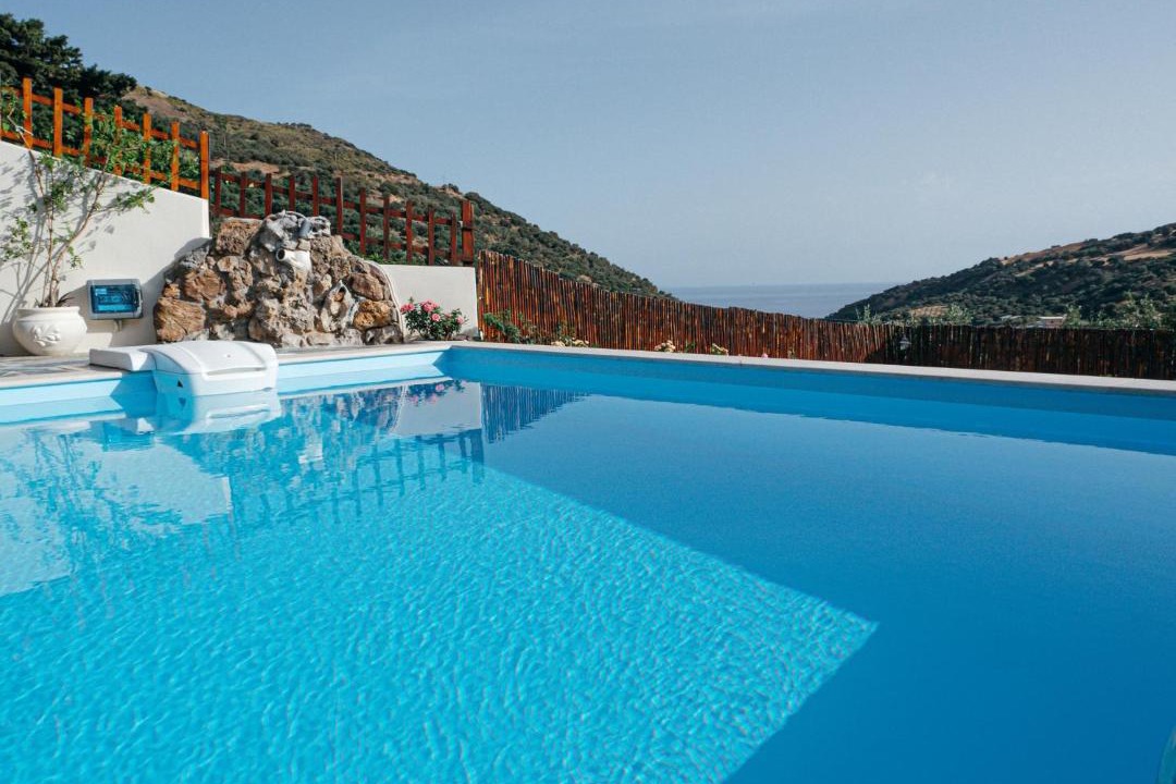 Photo of Outdoor in Rodakino